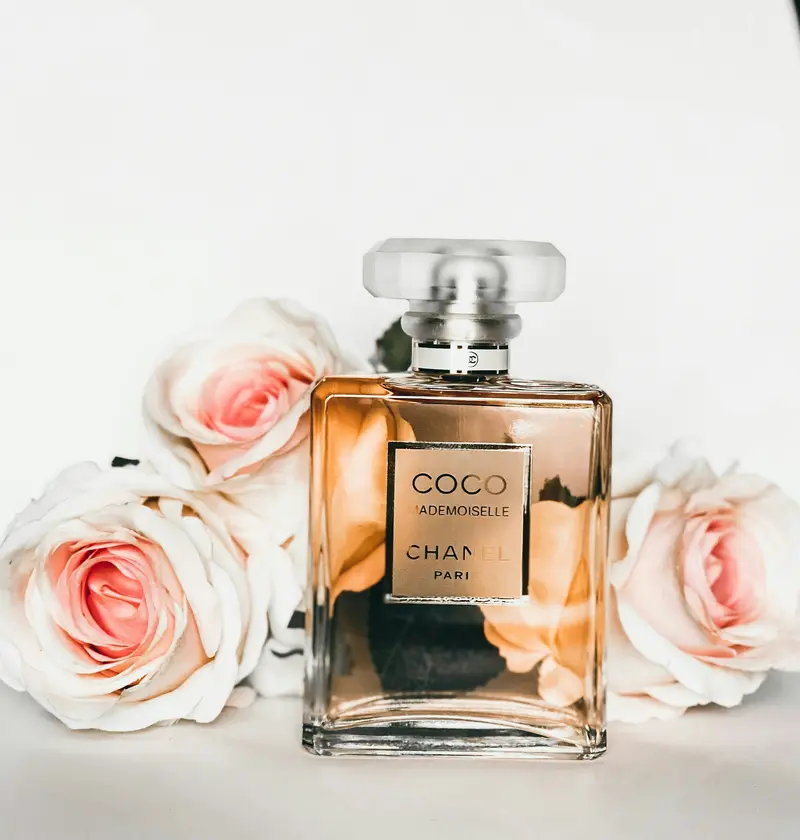 Romantic Anniversary