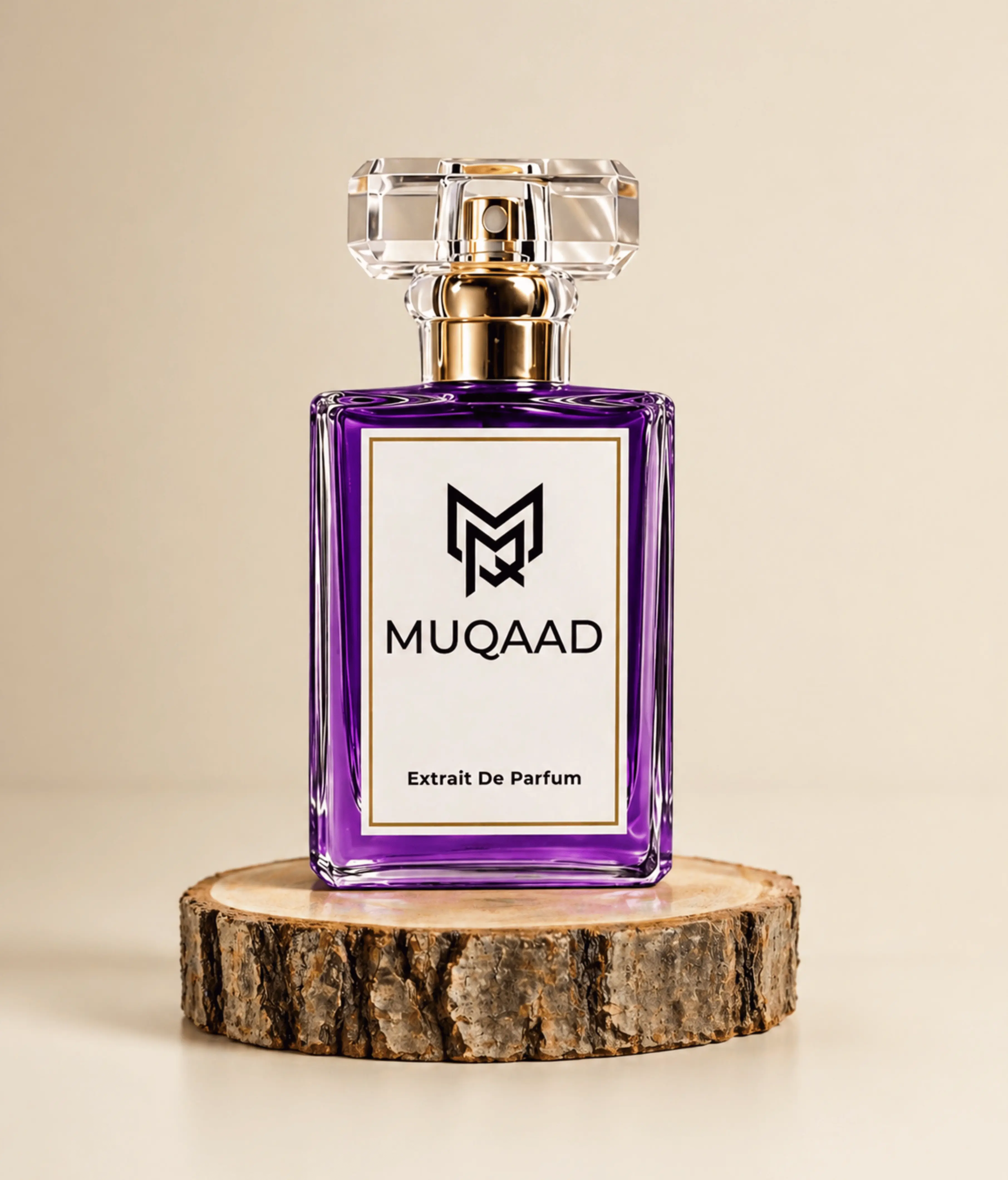 MUQAAD 13