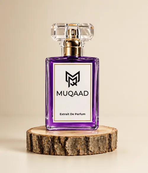 MUQAAD 13